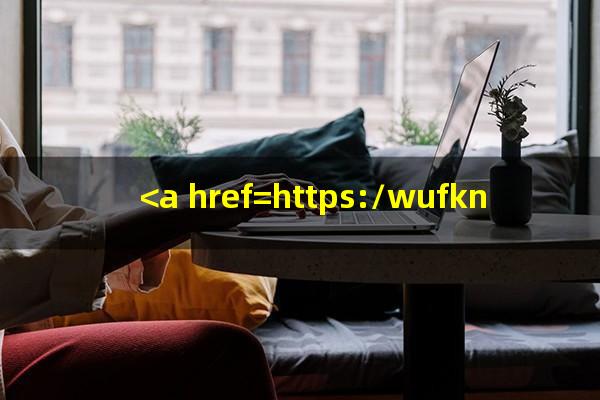 <a href=https://wufkn.cn/tag/zhaoxing target=_blank class=infotextkey>招行</a>逾期怎么算